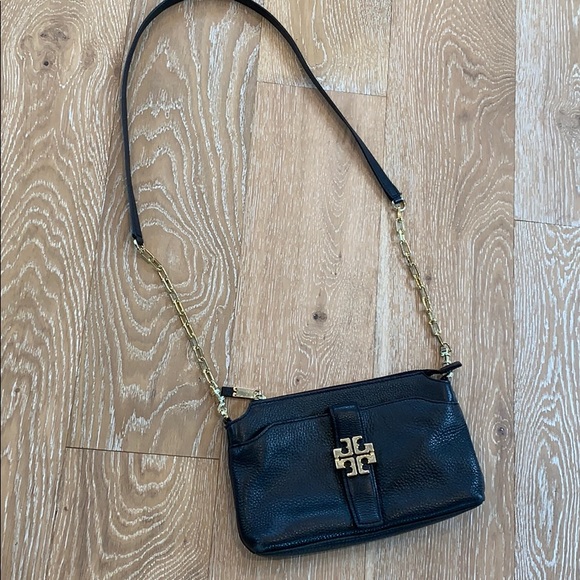 Tory Burch Handbags - Tory Burch Crossbody
